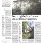 il_fatto_quotidiano_01-04-2019