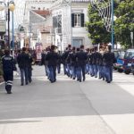 liberazione3