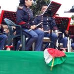 liberazione75esimo (2)