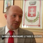 stasera_italia-rete_4-09-06-2019