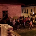 falò (1)