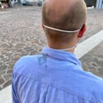 piccione