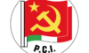 pci