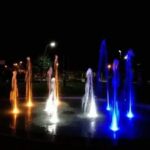 foto fontana notte (4)