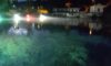 IMG-20210718-WA0002