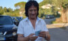 IMG-20210916-WA0008