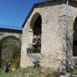 DSCN3482