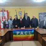 visitafiano (3)