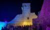 IMG-20220902-WA0035