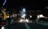IMG-20221221-WA0050