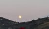 IMG-20230927-WA0036