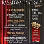 Screenshot_20231204_224950_com.facebook.katana