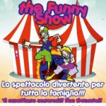 Screenshot_20231218_234402_com.facebook.katana