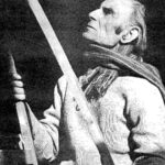 Screenshot_20240220_101602_com.facebook.katana