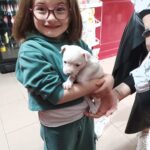 IMG-20240504-WA0015
