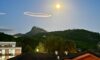 IMG-20240523-WA0030