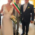 IMG_20240623_114513