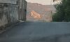 IMG-20240814-WA0017
