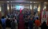 IMG-20240929-WA0016