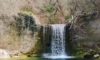 IMG-20241019-WA0003