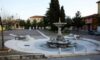 IMG-20241119-WA0007