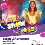 Screenshot_2025-08-25-18-48-53-665_com.facebook.katana