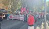 IMG-20251003-WA0009
