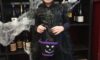 IMG-20251102-WA0014
