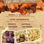 Screenshot_2025-11-10-22-25-02-323_com.facebook.katana