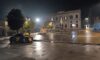 IMG-20251216-WA0023