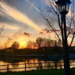 IMG-20260112-WA0032