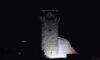 IMG-20260307-WA0034