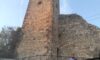 IMG-20260307-WA0041