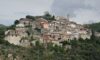 IMG-20260421-WA0014