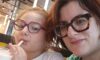 IMG-20260611-WA0002