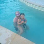 IMG-20260718-WA0017