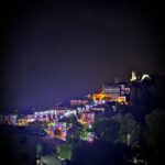 IMG_20260720_003411