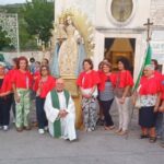 IMG_20260727_211143