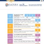 Screenshot_2026-07-20-10-50-05-405_com.mi.globalbrowser