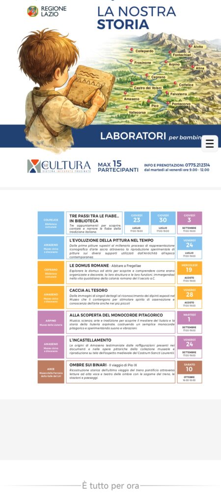 Screenshot_2026-07-20-10-50-05-405_com.mi.globalbrowser