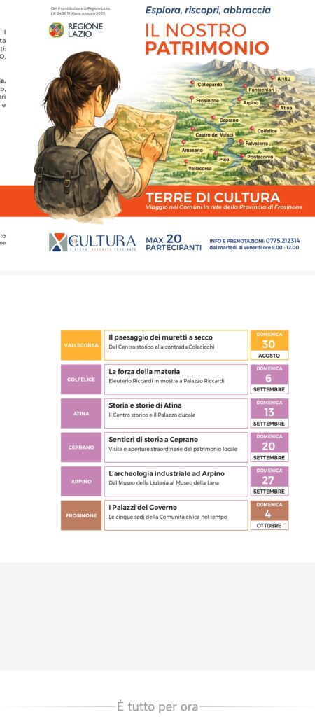 Screenshot_2026-07-20-10-50-39-314_com.mi.globalbrowser