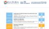 Screenshot_2026-07-20-10-51-02-911_com.mi.globalbrowser