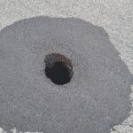 IMG-20260731-WA0024