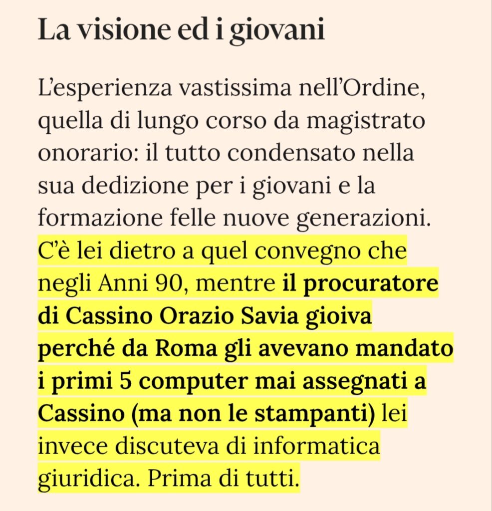 IMG_20260812_004459