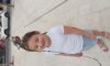IMG_20260825_122047