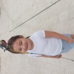 IMG_20260825_122047