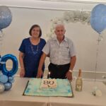 IMG-20260913-WA0015