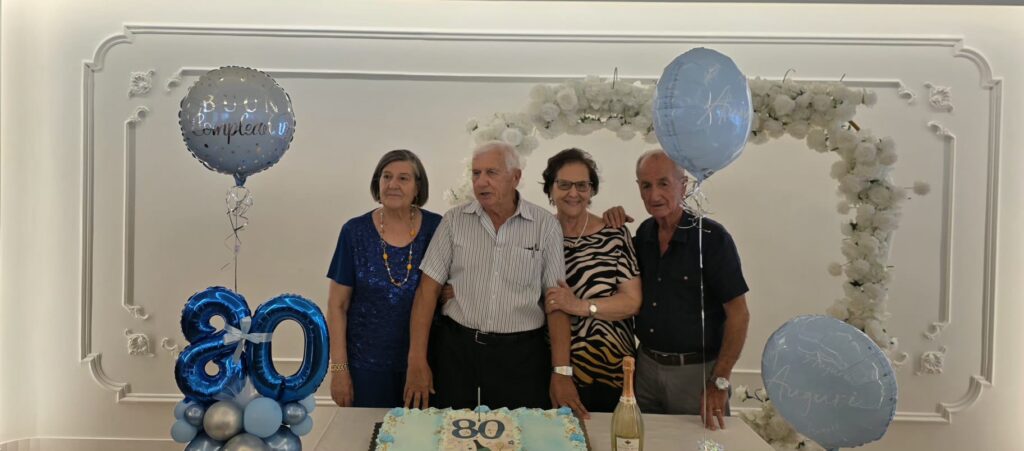 IMG-20260913-WA0017