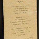 IMG_20261010_094328