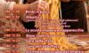 Screenshot_2026-10-09-22-39-18-733_com.facebook.katana